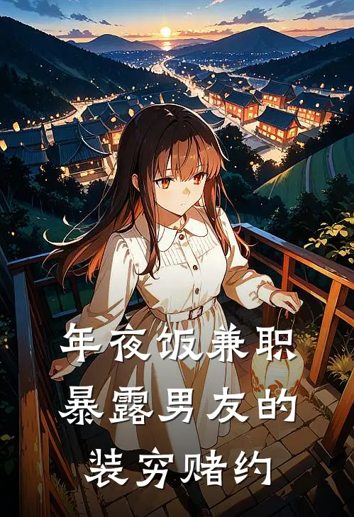 年夜饭兼职暴露男友的装穷赌约(沈席安阿席)免费小说在线阅读_在线阅读免费小说年夜饭兼职暴露男友的装穷赌约(沈席安阿席)