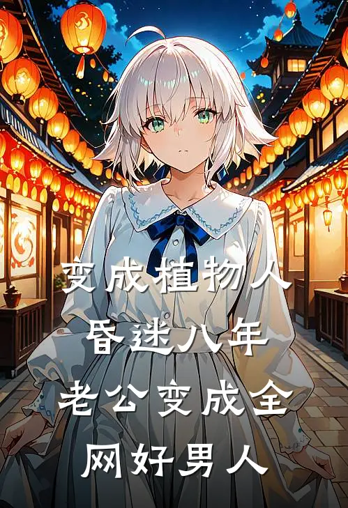 变成植物人昏迷八年，老公变成全网好男人(左蓝周彻)完结小说_热门小说推荐变成植物人昏迷八年，老公变成全网好男人左蓝周彻