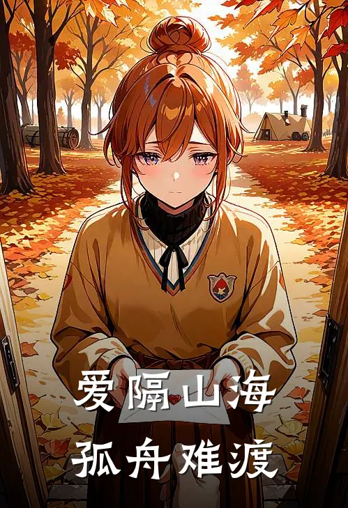 爱隔山海，孤舟难渡(谢景珩瑶瑶)全本免费小说_阅读免费小说爱隔山海，孤舟难渡谢景珩瑶瑶