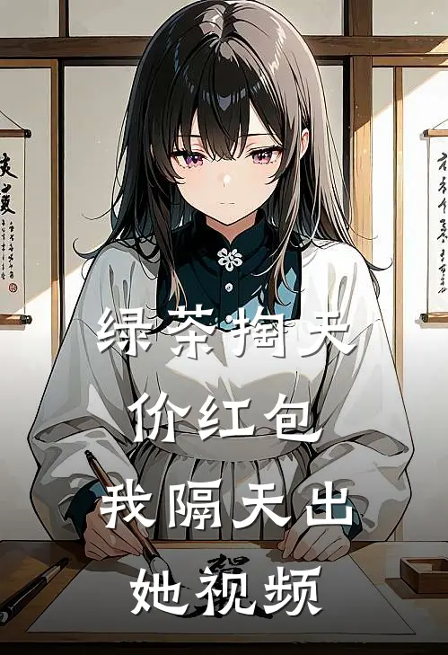 绿茶掏天价红包，我隔天出她视频蒋依颜悠悠最新完本小说_免费小说大全绿茶掏天价红包，我隔天出她视频(蒋依颜悠悠)