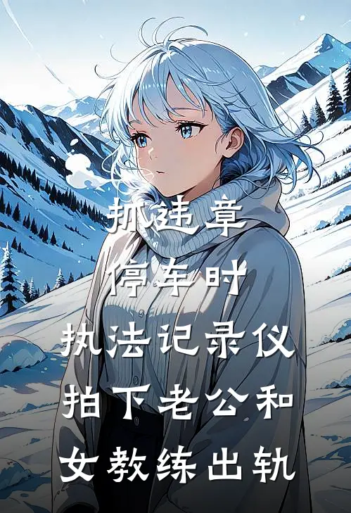 抓违章停车时，执法记录仪拍下老公和女教练出轨(小念顾清川)免费小说_最新小说全文阅读抓违章停车时，执法记录仪拍下老公和女教练出轨小念顾清川