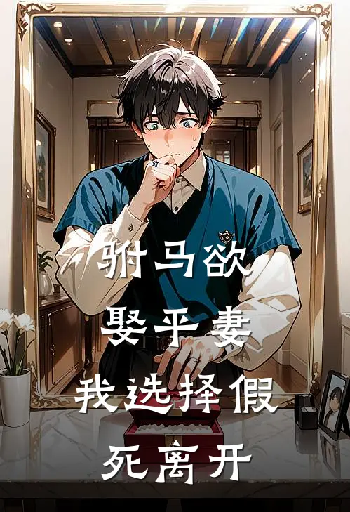驸马欲娶平妻，我选择假死离开(刘明远谢长)免费热门小说_最新小说推荐驸马欲娶平妻，我选择假死离开刘明远谢长