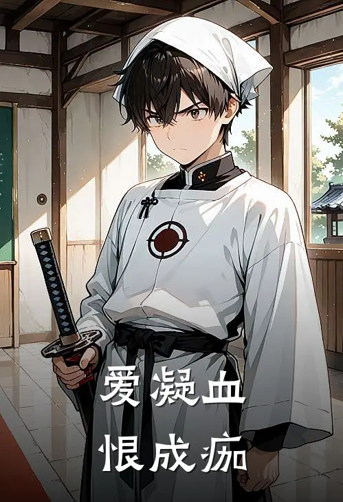 爱凝血，恨成痂(团团小宁)好看的小说推荐完结_完本小说爱凝血，恨成痂团团小宁