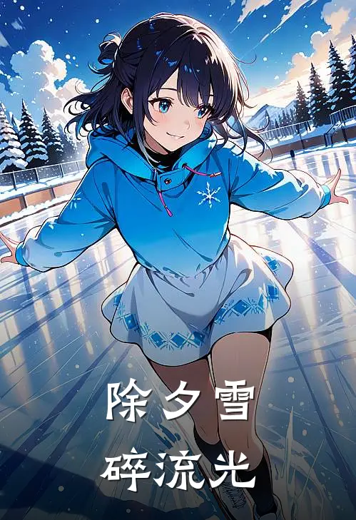 除夕雪，碎流光苏衡衡哥热门的小说_热门小说在线阅读除夕雪，碎流光苏衡衡哥