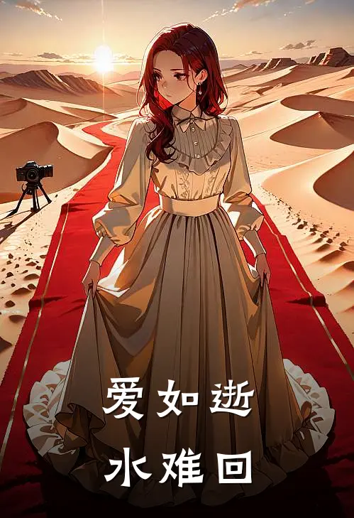 爱如逝水难回陆总许津年已完结小说_最新章节列表爱如逝水难回(陆总许津年)