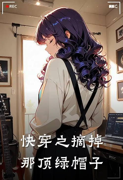 快穿之摘掉那顶绿帽子(萧宁陈娇娇)无弹窗小说免费阅读_小说完整版免费阅读快穿之摘掉那顶绿帽子萧宁陈娇娇