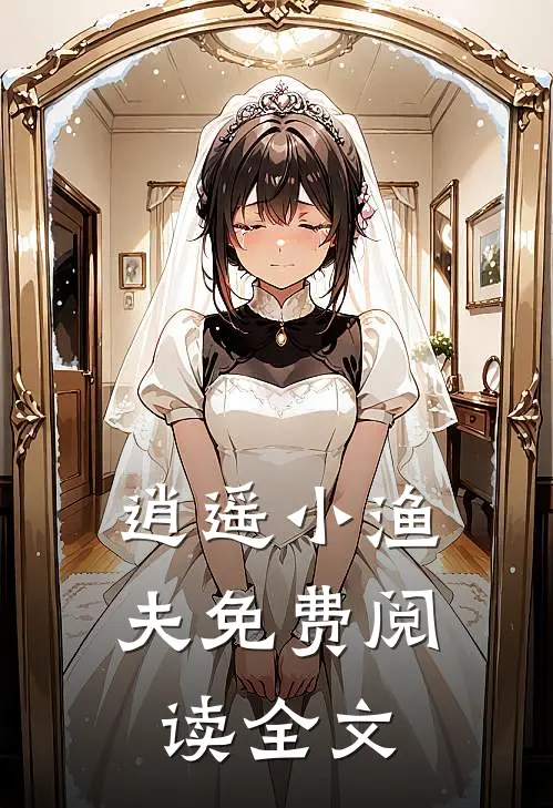 逍遥小渔夫免费阅读全文