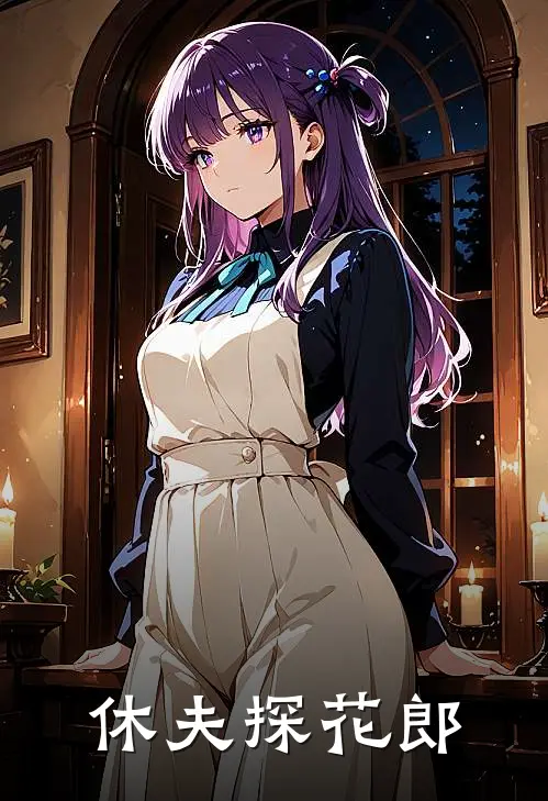 休夫探花郎程秋霜宋轻玉热门小说阅读_完本完结小说休夫探花郎程秋霜宋轻玉