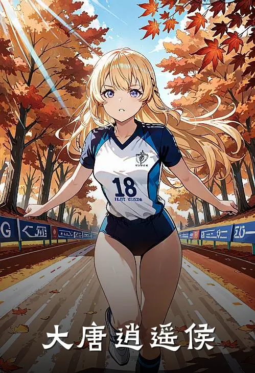 大唐逍遥侯(江宁李二)免费阅读完整版小说_最新小说全文阅读大唐逍遥侯江宁李二