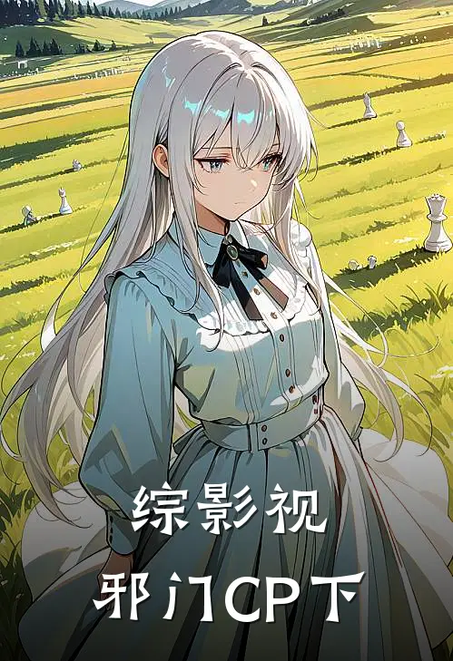 高熙云孙悟空(综影视：邪门CP【下】)完结版免费在线阅读_《综影视：邪门CP【下】》全章节阅读