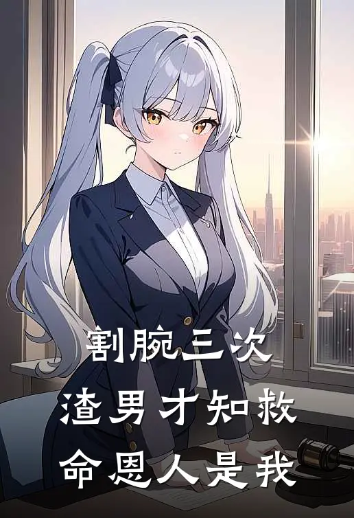 许汐愿沈均安（割腕三次，渣男才知救命恩人是我）免费阅读无弹窗_割腕三次，渣男才知救命恩人是我许汐愿沈均安全文免费阅读无弹窗大结局