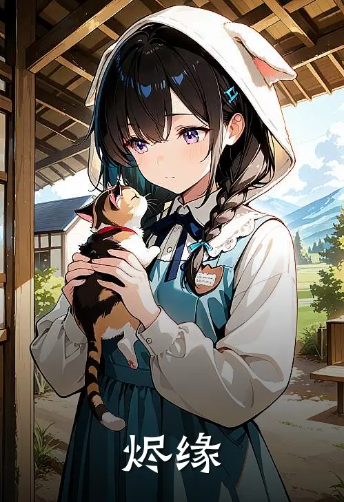 烬缘江屹川屹川免费小说大全_完结的小说烬缘(江屹川屹川)