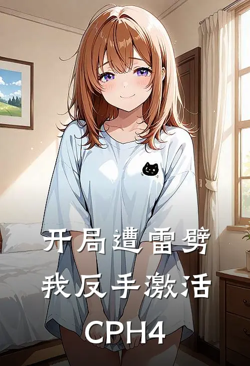 开局遭雷劈，我反手激活CPH4罗云天洛秋雨热门完结小说_最新章节列表开局遭雷劈，我反手激活CPH4(罗云天洛秋雨)