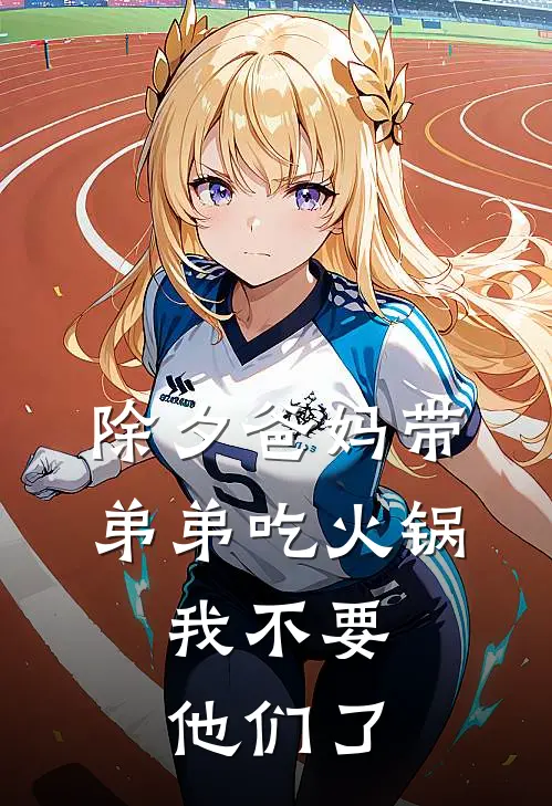 除夕爸妈带弟弟吃火锅，我不要他们了(抖音热门)在线免费小说_免费阅读全文除夕爸妈带弟弟吃火锅，我不要他们了(抖音热门)