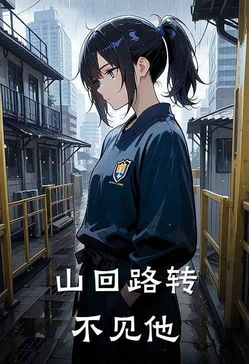 周新和温巧月(山回路转不见他)_《山回路转不见他》最新章节免费在线阅读