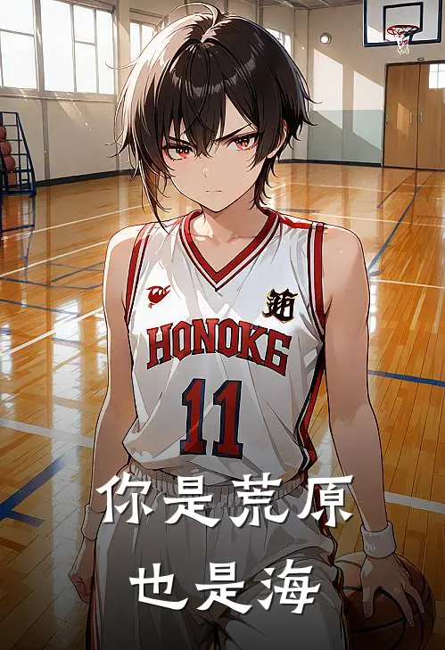 你是荒原也是海(陆泽琛沈慕晴)完整版免费全文阅读_完本小说推荐你是荒原也是海(陆泽琛沈慕晴)