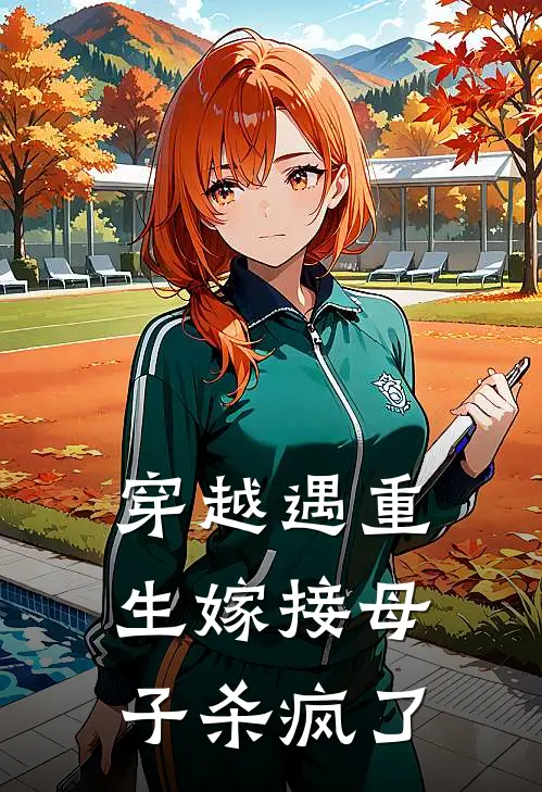 穿越遇重生嫁接母子杀疯了(齐昭春草)完结版小说_最新全本小说穿越遇重生嫁接母子杀疯了齐昭春草