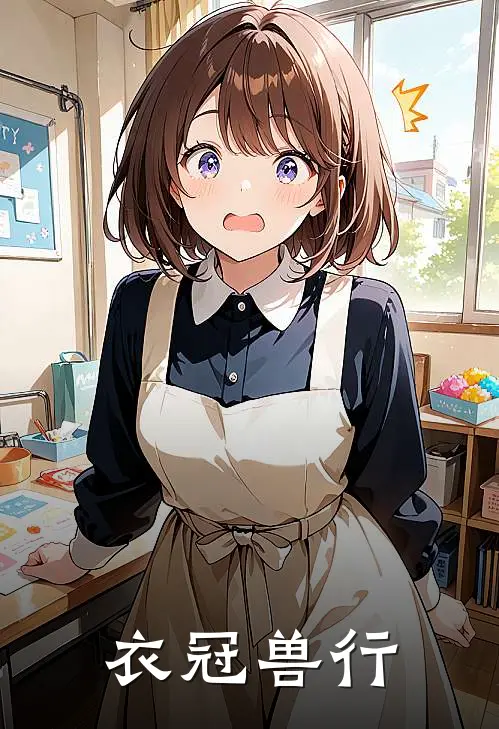 衣冠兽行陈默林若雪推荐完结小说_热门小说在线阅读衣冠兽行(陈默林若雪)