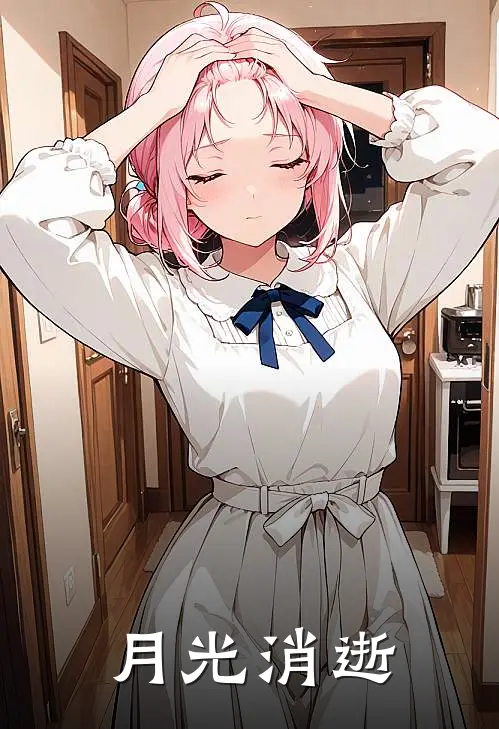 月光消逝(闻听听陈知衍)全本免费在线阅读_月光消逝最新章节在线阅读