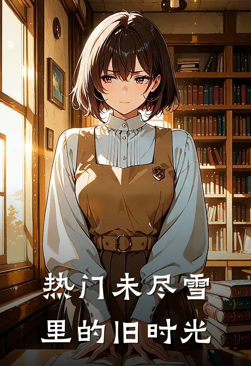 [热门]未尽雪里的旧时光(盛晴方芷)完结版免费小说_热门完结小说[热门]未尽雪里的旧时光(盛晴方芷)