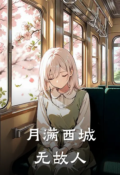 月满西城无故人菲菲张曼莉全文免费阅读_完结热门小说月满西城无故人(菲菲张曼莉)