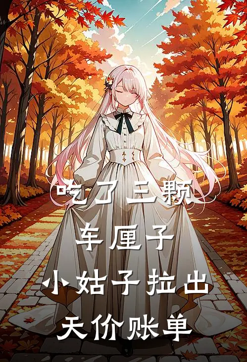 王婆余清风（王婆余清风）小说目录列表阅读-王婆余清风最新阅读