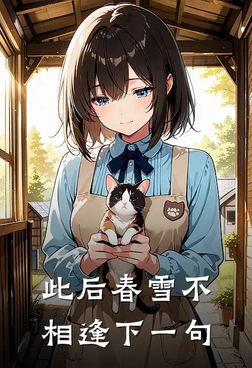 此后春雪不相逢下一句