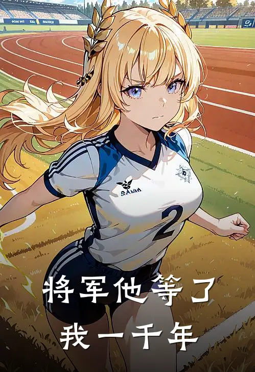 《将军他等了我一千年》林晓晓陆沉完本小说_林晓晓陆沉(将军他等了我一千年)全文免费阅读无弹窗大结局