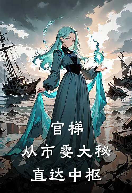 官梯：从市委大秘直达中枢俞东姚远山热门小说大全_免费小说完结官梯：从市委大秘直达中枢俞东姚远山