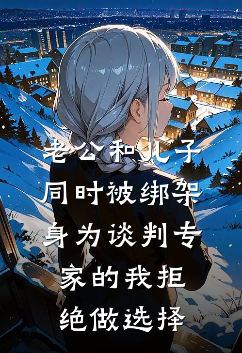 老公和儿子同时被绑架，身为谈判专家的我拒绝做选择杨大保小全文免费阅读无弹窗大结局_（杨大保小）老公和儿子同时被绑架，身为谈判专家的我拒绝做选择最新小说