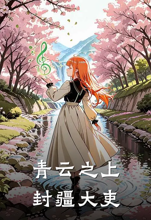 青云之上：封疆大吏陆沉舟陈新民完结小说大全_免费热门小说青云之上：封疆大吏(陆沉舟陈新民)