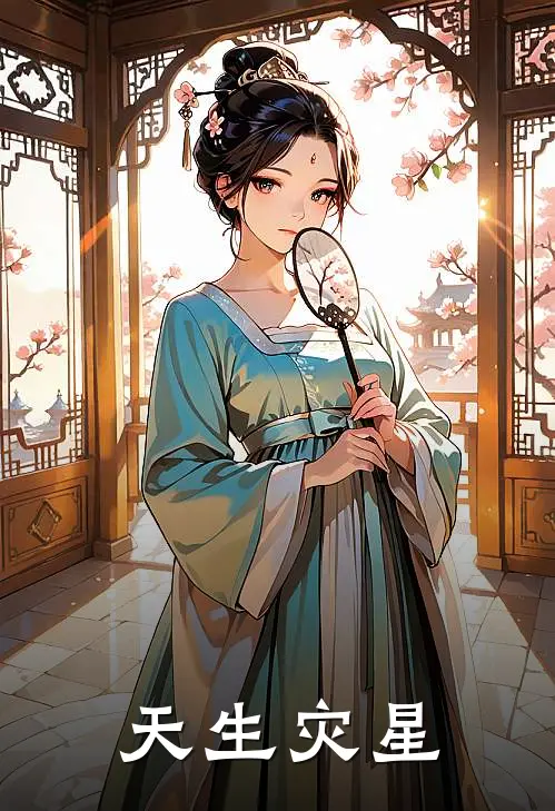 天生灾星林婉玉裴炎完结小说免费阅读_完本热门小说天生灾星林婉玉裴炎