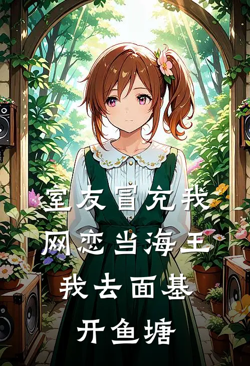 室友冒充我网恋当海王，我去面基开鱼塘许霁陆浩辰最新好看小说_最新完本小说室友冒充我网恋当海王，我去面基开鱼塘许霁陆浩辰