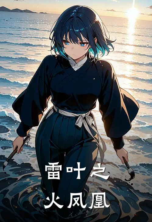 雷叶之火凤凰(雷战叶寸心)全集阅读_雷叶之火凤凰最新章节阅读