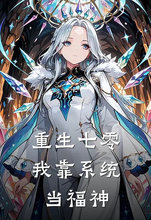 重生七零我靠系统当福神赵星晚苏梅完结版小说阅读_完整版小说免费阅读重生七零我靠系统当福神(赵星晚苏梅)