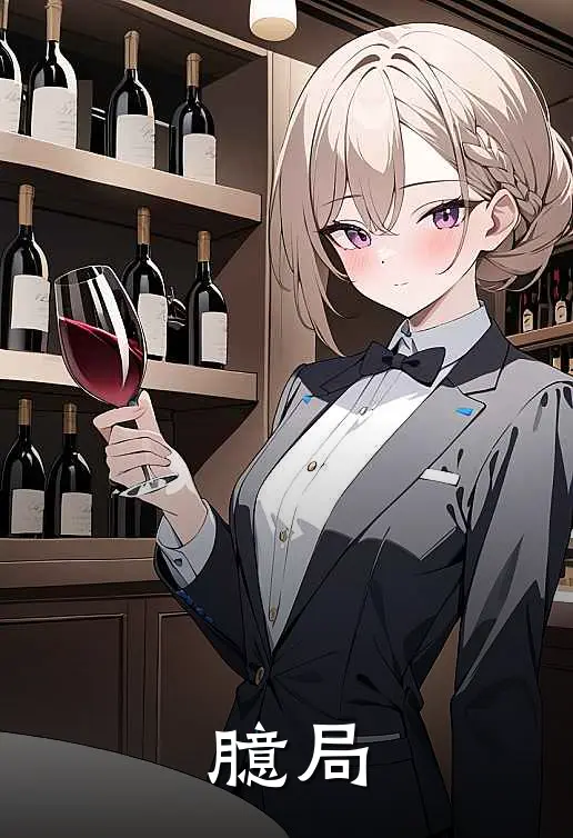 臆局谢秋筠杨灵全本免费小说_热门网络小说推荐臆局谢秋筠杨灵