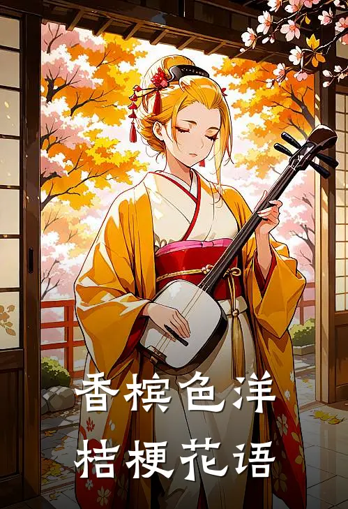 香槟色洋桔梗花语