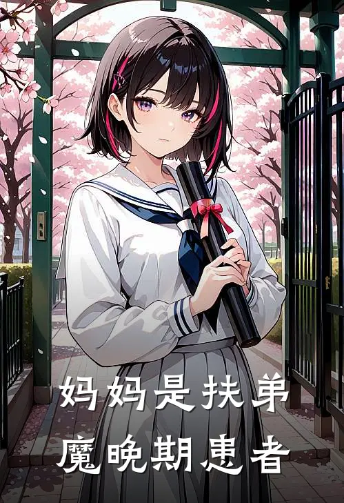 妈妈是扶弟魔晚期患者(小南宋辉)免费阅读全文_免费完结版小说妈妈是扶弟魔晚期患者小南宋辉