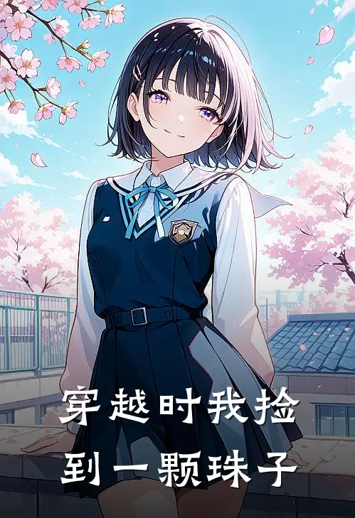 穿越时我捡到一颗珠子(陈玄陈渊)热门小说在线阅读_热门小说穿越时我捡到一颗珠子(陈玄陈渊)