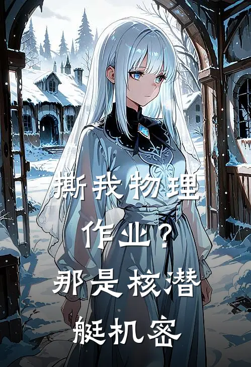 撕我物理作业？那是核潜艇机密安宁林瑶全文免费阅读无弹窗大结局_安宁林瑶（撕我物理作业？那是核潜艇机密）小说免费阅读大结局