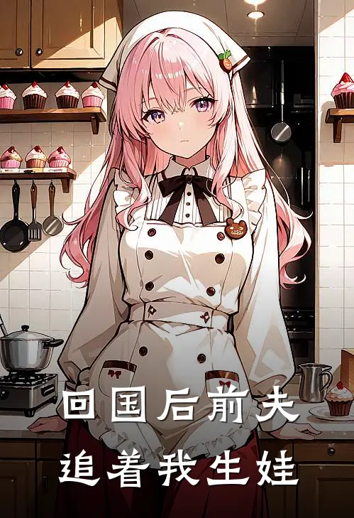 回国后前夫追着我生娃抖音热门热门的小说_免费小说回国后前夫追着我生娃(抖音热门)