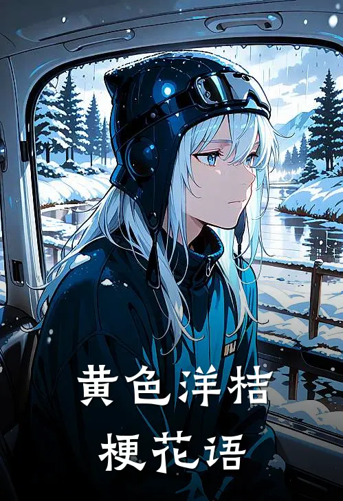 黄色洋桔梗花语