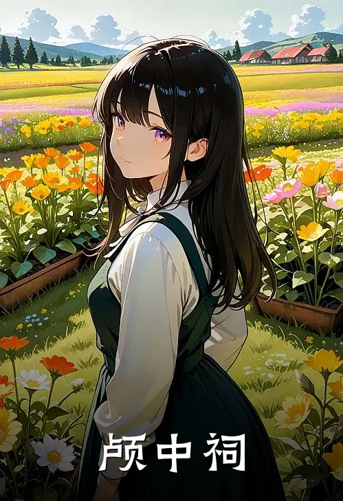 颅中祠张小妍沈寂免费小说笔趣阁_完结小说免费阅读颅中祠张小妍沈寂