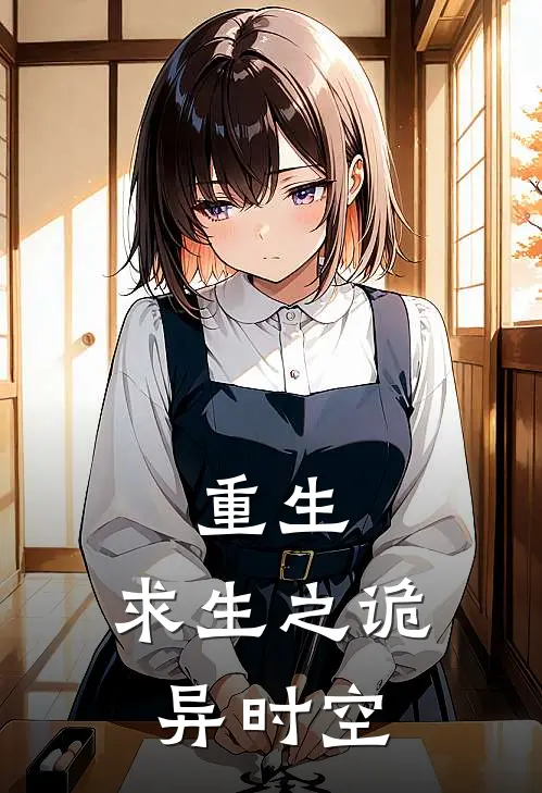 重生：求生之诡异时空(姜雨张红玉)最新好看小说_最新章节列表重生：求生之诡异时空(姜雨张红玉)