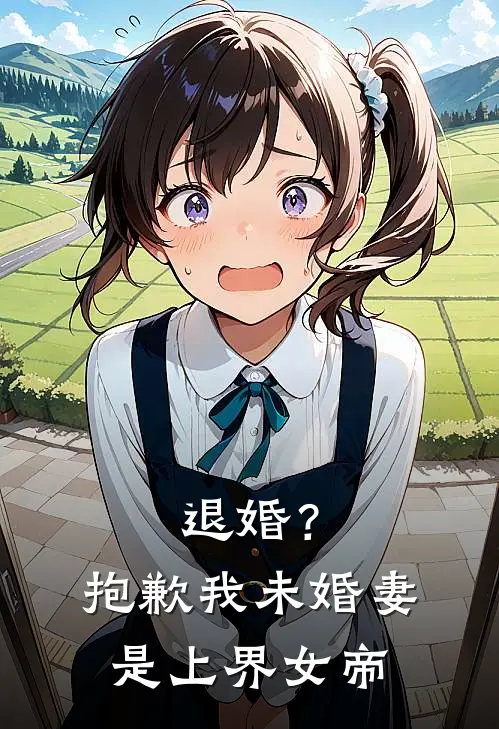 退婚？抱歉，我未婚妻是上界女帝云惊渊苏清鸢免费小说全文阅读_最新章节列表退婚？抱歉，我未婚妻是上界女帝(云惊渊苏清鸢)