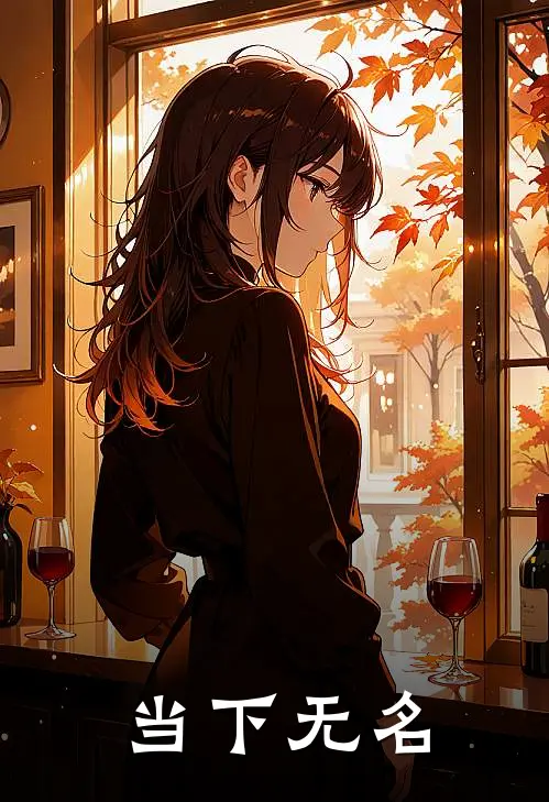 当下无名肖一墨青莱山免费小说笔趣阁_完结小说免费阅读当下无名肖一墨青莱山