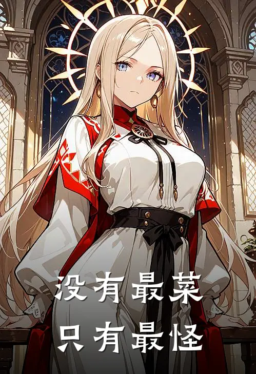 没有最菜只有最怪李达吴奔师最新小说推荐_最新好看小说没有最菜只有最怪李达吴奔师