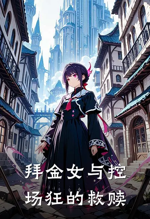 拜金女与控场狂的救赎樊胜美孟宴臣在线免费小说_最新推荐小说拜金女与控场狂的救赎(樊胜美孟宴臣)