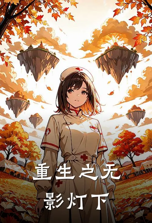 重生之无影灯下沈清澜孙伟完结小说大全_免费小说在哪看重生之无影灯下(沈清澜孙伟)