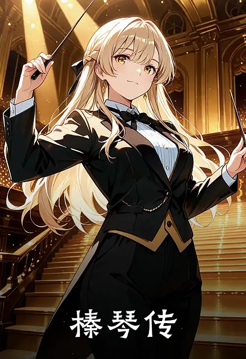 榛琴王允(榛琴传)全本免费在线阅读_(榛琴传)完结版免费在线阅读